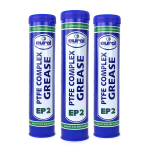 Eurol PTFE Complex Grease vetpatroon - 6 stuks-0-thumb
