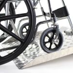 Drempelhulp extra sterk 30 - 35 cm-3-thumb