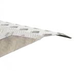 Drempelhulp extra sterk 30 - 35 cm-9-thumb