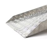 Drempelhulp extra sterk 30 - 35 cm-8-thumb