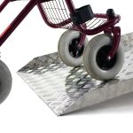 Drempelhulp extra sterk 30 - 35 cm-4-thumb