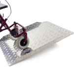 Drempelhulp extra sterk 30 - 35 cm-2-thumb