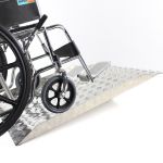 Drempelhulp extra sterk 30 - 35 cm-0-thumb