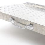 Drempelhulp extra sterk 30 - 35 cm-7-thumb