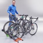 Fietsstandaard zwart-21-thumb
