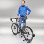 Fietsstandaard zwart-3-thumb