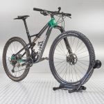 Fietsstandaard zwart-2-thumb