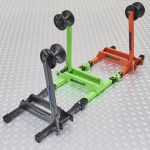 Fietsstandaard zwart-18-thumb