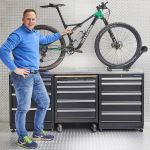 Fietsstandaard zwart-9-thumb