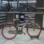 Fietsstandaard zwart-12-thumb