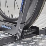 Fietsstandaard zwart-5-thumb