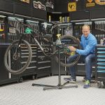 Fiets montagestandaard 103-153 cm-12-thumb