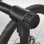 Fiets montagestandaard 103-153 cm-4-thumb
