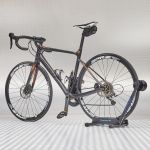 Fietsstandaard zwart-10-thumb