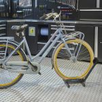 Fietsstandaard zwart-11-thumb