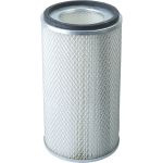 Filter voor stofafzuiger-0-thumb