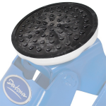 Beschermpad voor garagekrik - 3 stuks-2-thumb