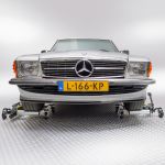 Automovers hydraulisch per stuk-2-thumb