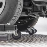 Automovers hydraulisch per stuk-13-thumb