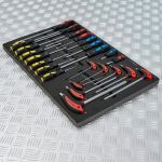 Gereedschapswagen XL + Mach VII-19-thumb