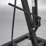 Hydraulische pomp 8 ton-1-thumb