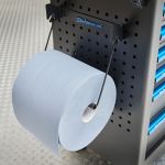 Papierrolhouder-0-thumb