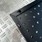 Gereedschapsbord 122 x 61 cm (3 stuks)-33-thumb
