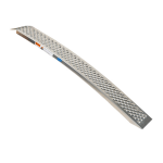 Aluminium oprijplaat - gebogen 150 cm-11-thumb