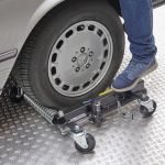 Automovers hydraulisch per stuk-15-thumb