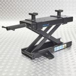 Minilift voor motoren - zwart-3-thumb