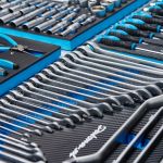Gevulde gereedschapswagen Ultimate PRO 7 lades 5 lades gevuld-21-thumb