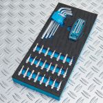 Gevulde gereedschapswagen Ultimate Plus 8 lades 5 lades gevuld-80-thumb