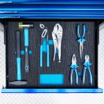 Gevulde gereedschapswagen Basic Plus 6 lades 3 lades gevuld-12-thumb