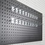 Gereedschapshaak - 15 cm - 20 stuks-3-thumb