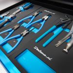 Gevulde gereedschapswagen Extended Plus 6 lades 4 lades gevuld-70-thumb