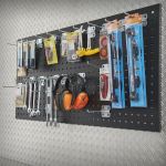 Gereedschapshaak - 15 cm - 20 stuks-8-thumb