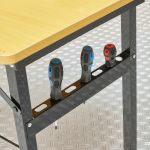 Werkbank mobiel-3-thumb
