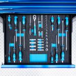 Gevulde gereedschapswagen Basic Plus 6 lades 3 lades gevuld-16-thumb