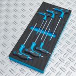 Gevulde gereedschapswagen Ultimate Plus 8 lades 5 lades gevuld-82-thumb