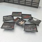 Gereedschapswagen XL + Mach VII-2-thumb