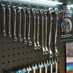 Basisset ophangmateriaal incl. bord-22-thumb