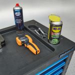 Gevulde gereedschapswagen Basic Plus 6 lades 3 lades gevuld-27-thumb