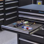 Scalpel precisie mes voor foam inlay - 3 stuks-14-thumb
