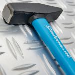 2-delige hamerset in "Plus" softmodule-9-thumb
