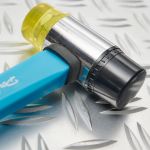 2-delige hamerset in "Plus" softmodule-10-thumb