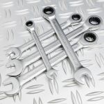Ringratelsleutelset 13-delig in "Plus" softmodule-8-thumb
