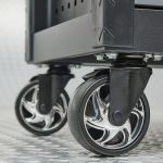 Gevulde gereedschapswagen Basic Plus 6 lades 3 lades gevuld-23-thumb