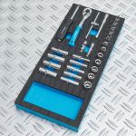 Gevulde gereedschapswagen Basic Plus 6 lades 3 lades gevuld-34-thumb