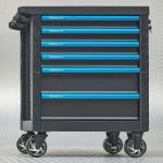 Gevulde gereedschapswagen Extended Plus 6 lades 4 lades gevuld-2-thumb
