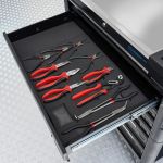 Gereedschapswagen XL + Mach VII-15-thumb